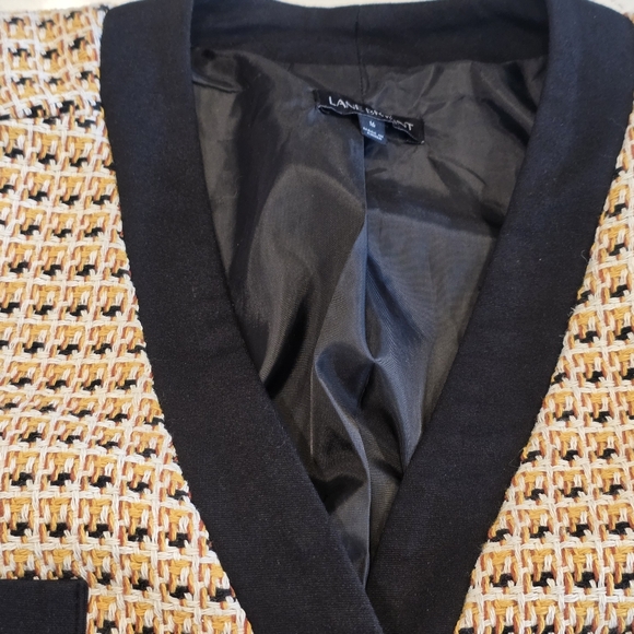 SOLD - Picture 13 of 15